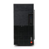 EASE EOC300W Case with PSU - Image 3