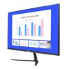 EASE O24I10 24″ 100hz IPS Full HD Monitor
