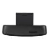 EASE ePTZ4X Ultra Wide Full HD WebCam - Image 4