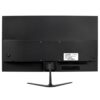 EASE O24I10 24″ 100hz IPS Full HD Monitor - Image 5