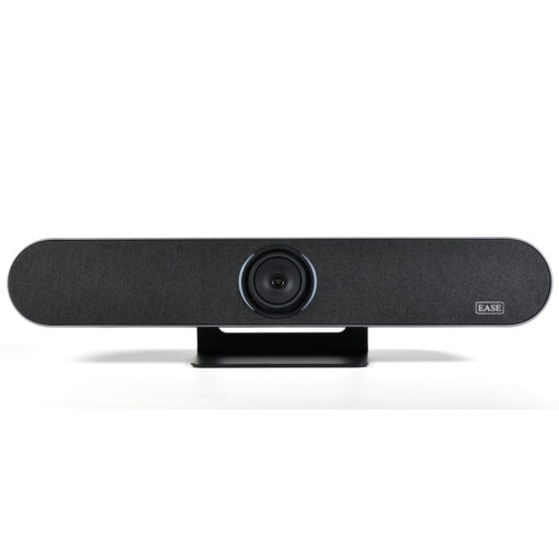 EASE ePTZ5X-4K USB Video Bar WebCam - Image 5