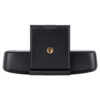 EASE ePTZ4X Ultra Wide Full HD WebCam - Image 5