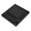 EASE EBD5U3C External Blue Ray Drive Type-C - Image 6