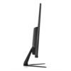 EASE O24I10 24″ 100hz IPS Full HD Monitor - Image 4