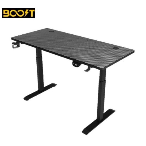 Boost CyberEdge Electronic Gaming Table - Free Shipping