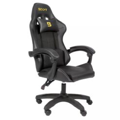 boost-velocity-gaming-chair-black
