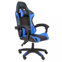 boost-velocity-gaming-chair-black-blue