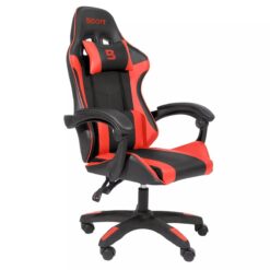 boost-velocity-gaming-chair-black-red