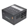 ease-eb650w-pro-80-bronze-fully-modular-power-supply