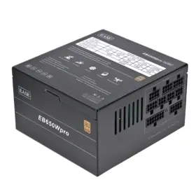 ease-eb650w-pro-80-bronze-fully-modular-power-supply