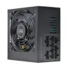 ease-eb650w-pro-80-bronze-fully-modular-power-supply