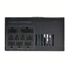 ease-eb650w-pro-80-bronze-fully-modular-power-supply