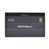 ease-eb650w-pro-80-bronze-fully-modular-power-supply