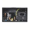 ease-eb650w-pro-80-bronze-fully-modular-power-supply