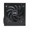 ease-eb650w-pro-80-bronze-fully-modular-power-supply