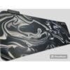 Excavator RGB-01 XL Extended Gaming Mouse Pad - Noir - Image 2