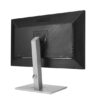 ASUS ProArt Display PA279CRV 27 4K HDR Monitor - Image 4
