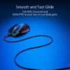 ASUS ROG P708 Chakram X Wireless RGB Gaming Mouse - Image 5
