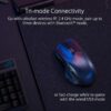 ASUS ROG P708 Chakram X Wireless RGB Gaming Mouse - Image 6
