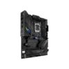 ASUS ROG Strix B760-F Gaming WiFi Intel B760 LGA 1700 ATX Motherboard DDR5 - Image 2