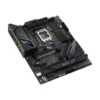 ASUS ROG Strix B760-F Gaming WiFi Intel B760 LGA 1700 ATX Motherboard DDR5 - Image 3