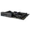 ASUS ROG Strix B760-F Gaming WiFi Intel B760 LGA 1700 ATX Motherboard DDR5 - Image 4