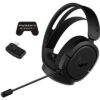 Asus TUF Gaming H1 Wireless Headset