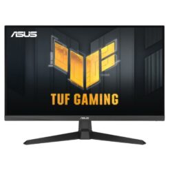 Monitor Gamer 24.5 Asus Rog Swift PG259QNR Full HD Fast IPS GSync 360Hz  1ms HDR10 HDMI/DisplayPort