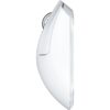 Razer DeathAdder V3 Pro Ergonomic Wireless Gaming Mouse - White - Free Shipping - Image 2