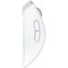 Razer DeathAdder V3 Pro Ergonomic Wireless Gaming Mouse - White - Free Shipping - Image 3