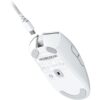 Razer DeathAdder V3 Pro Ergonomic Wireless Gaming Mouse - White - Free Shipping - Image 5