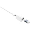 Razer DeathAdder V3 Pro Ergonomic Wireless Gaming Mouse - White - Free Shipping - Image 6