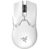 Razer Viper V2 Pro HyperSpeed Wireless Gaming Mouse - White - Free Shipping
