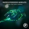 Razer Viper V2 Pro HyperSpeed Wireless Gaming Mouse - White - Free Shipping - Image 5