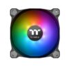Thermaltake Pure 12 ARGB Sync Case Fan 3 Pack - Image 2