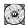 Thermaltake Pure 12 ARGB Sync Case Fan 3 Pack - Image 3