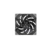 Thermaltake TOUGHFAN 12 RADIATOR FAN 2 PACK - Image 4