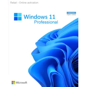 windows-11-pro-key-code-available