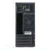 EASE EOC250W Case with PSU - Image 4