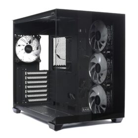 ease-ec124b-tempered-glass-gaming-case-black