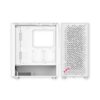 XPG VALOR AIR Mid Tower Gaming Case White - Image 3