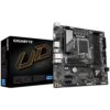 Gigabyte B760M DS3H Intel LGA1700 Socket Motherboard - 14th 13th 12th Gen - DDR5