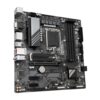 Gigabyte B760M DS3H Intel LGA1700 Socket Motherboard - 14th 13th 12th Gen - DDR5 - Image 3