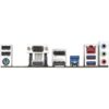 Gigabyte B760M DS3H Intel LGA1700 Socket Motherboard - 14th 13th 12th Gen - DDR5 - Image 4