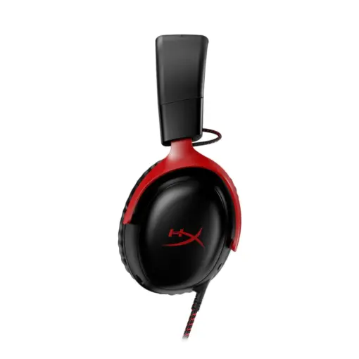 hyperx-cloud-iii-wired-gaming-headset-black-red-1-techarc.pk