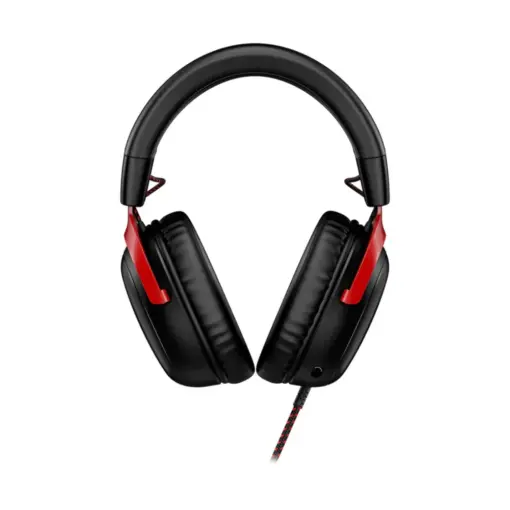 hyperx-cloud-iii-wired-gaming-headset-black-red-1-techarc.pk