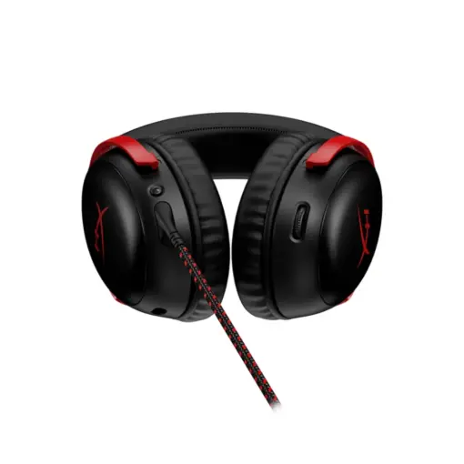 hyperx-cloud-iii-wired-gaming-headset-black-red-1-techarc.pk