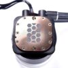Lian Li GA2T24B Galahad II Trinity 240 AIO CPU Liquid Cooler 240mm - Free Shipping - Image 6