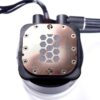 Lian Li GA2T24INB Galahad II Trinity 240 AIO CPU Liquid Cooler 240mm - Free Shipping - Image 6