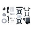 Lian Li GA2T24INB Galahad II Trinity 240 AIO CPU Liquid Cooler 240mm - Free Shipping - Image 7